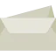 Envelope icon 64x64