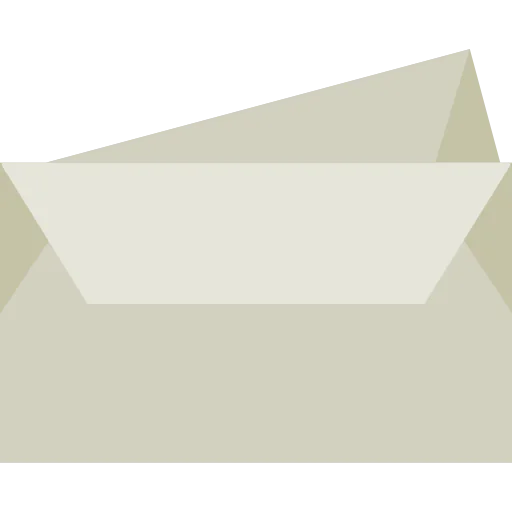 Envelope icon