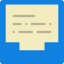 Inbox icon 64x64
