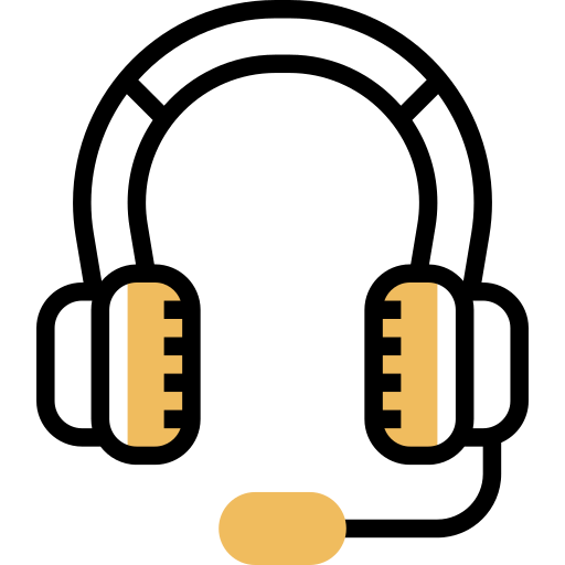 Communications icon
