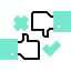 Pro icon 64x64