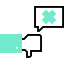 Cons icon 64x64