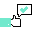 Pro icon 64x64