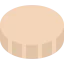 Coin icon 64x64