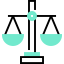 Scale icon 64x64