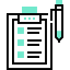 Form icon 64x64