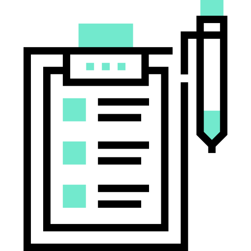 Form icon
