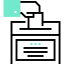Vote icon 64x64
