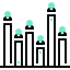 Polling icône 64x64