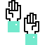 Vote icon 64x64