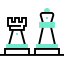 Strategy icon 64x64