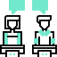 Дебаты иконка 64x64