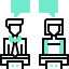 Дебаты иконка 64x64