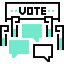 Campaign icon 64x64