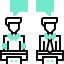 Дебаты иконка 64x64