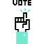 Vote icon 64x64