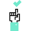 Vote icon 64x64