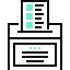 Vote icon 64x64