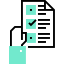 Vote icon 64x64