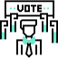 Campaign icon 64x64
