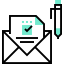 Vote icon 64x64