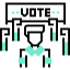 Campaign icon 64x64