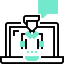 Campaign icon 64x64