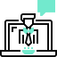 Campaign icon 64x64