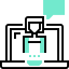Campaign icon 64x64