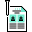 Candidate icon 64x64