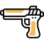 Game icon 64x64