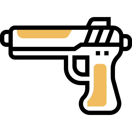 Game icon