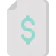 Bill icon 64x64