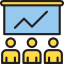 Presentation Symbol 64x64
