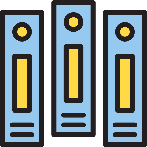 File icon