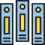 File Symbol 64x64