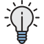 Idea Symbol 64x64