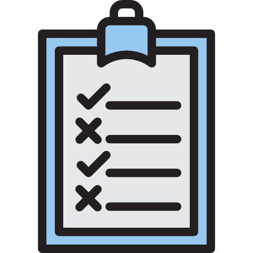File icon