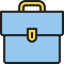 Briefcase icon 64x64