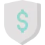 Security icon 64x64