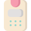 Pos terminal icon 64x64
