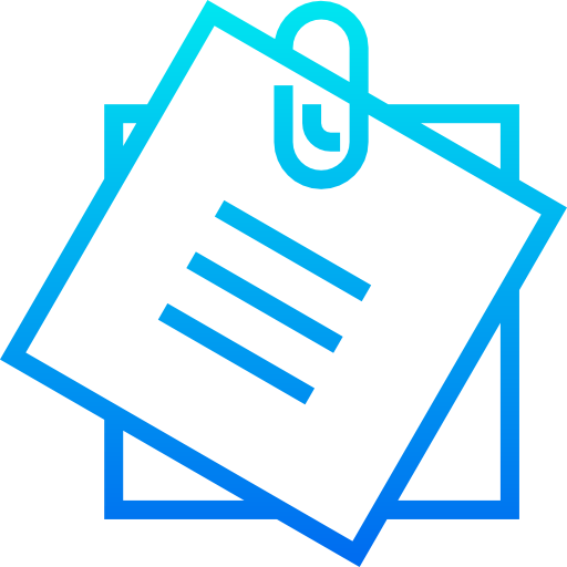 Note icon