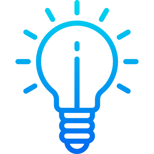 Idea icon