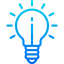 Idea icon 64x64