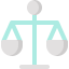 Scales icon 64x64