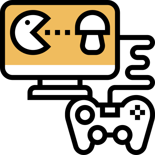 Computer Symbol
