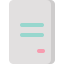 Contract icon 64x64
