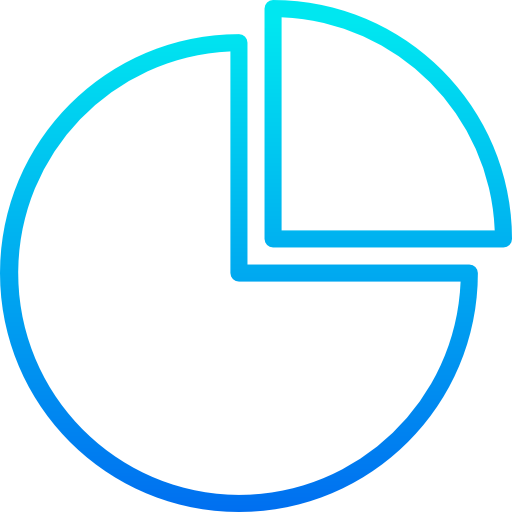 Statistics icon