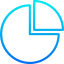 Statistics icon 64x64