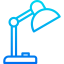 Lamp icon 64x64